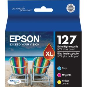 Color Multi Pack DURABrite 1