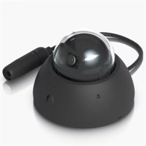 AI Dome
