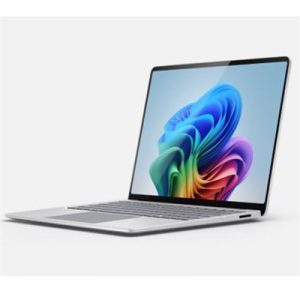 Lp7 13.8 Intel CU7/16/256 Plat