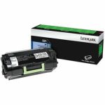 Lxk MS MX711 MX81x Corp 45K Cr