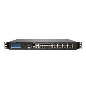 NSA9650 GEN5 REPLACE AGSS 1Y