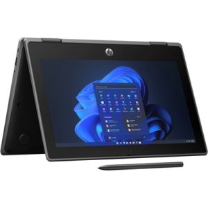 11.6 Fx36011G11 N100 8G 256GB