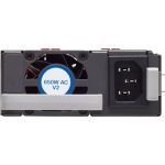 REFURB 650W AC Config 4 PS