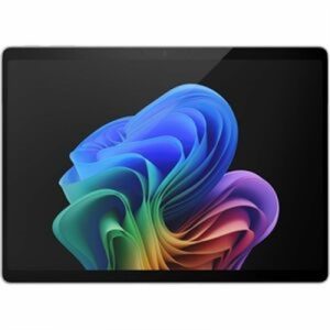 Pro11 13" CU7/32/512 Plat TAA