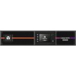 Vertiv Liebert GXT5 LithiumIon