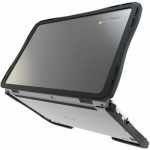 Shell Lenovo 100e w Gen 4