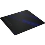 Legion Cntrl Gmng MsPad L Blk