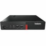 REFURB M910q TNY i7 16GB 512GB