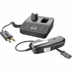 Poly CA22CD-SC cPTT D1 HS TAA