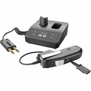 Poly CA22CD-SC cPTT D1 HS TAA