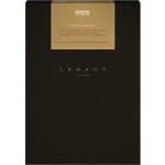 EPSON Legacy Fibre 17 x 22