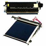 CS31x SVC Fuser 115V Maint Kit