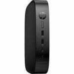 Pro t550/TP/32GF/4GR TC