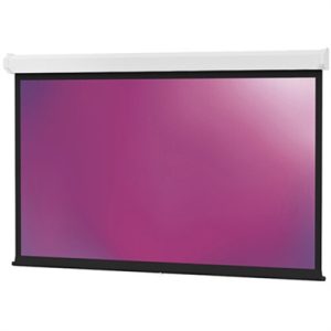 MODELC 58X104NPA