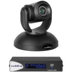 ROBOSHOT 40 UHD ONELINK HDMI S