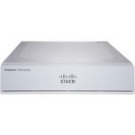 Firepower 1120 NGFW Appliance