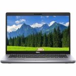 REFURB 5410 i7 16GB 512GB