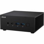 PN65-SYS715PETL0 ULT7