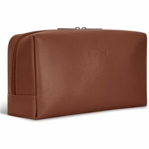 OB-408-BROWN