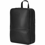 OB-410-BLACK