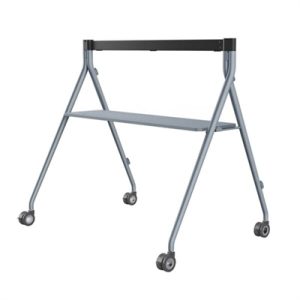 Yealink MBFSP650T