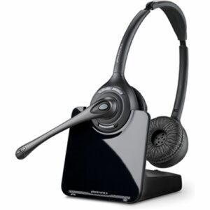 Poly CS520 XD ED HS TAA US