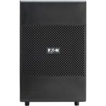 Eaton 9SX Extended Battery Mod
