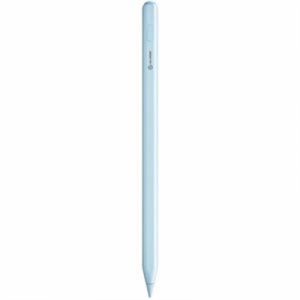 iPad Styles Pen Wrelss Chr BLU