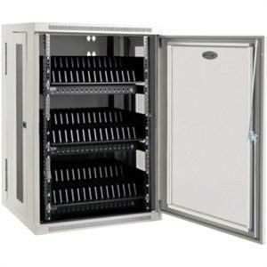 48PT Charge Sync Station