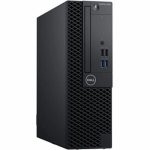 REFURB 3060 SFF i7 32GB 1TB