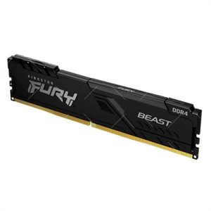 16G 3200MHz DDR4 CL16 DIMM BLK