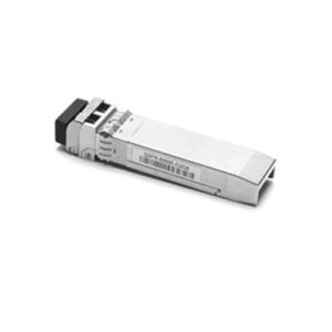 10G Base LR Single Mode