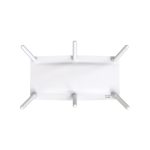 MR46E Wi-Fi 6 Indoor AP