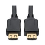 HDMI CABLE GRIPPING M M 25FT