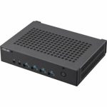PN43 S BBN97000X1TUL