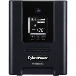 3kVA UPS SMART APP
