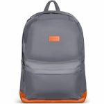 BP-800-GREY