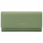 LB-902-GREEN