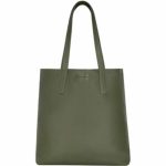 OB-415-KHAKI