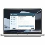 Dell Pro 14 Plus PB14255