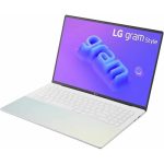 16" 3200x2000 16GB 1TB