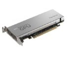 Intel Data Center GPU Flex 140