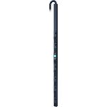 Rack PDU 2G Metered  ZeroU