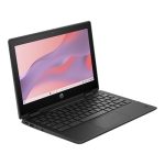 11.6 FFlipG1i11 N250 8G 256GB