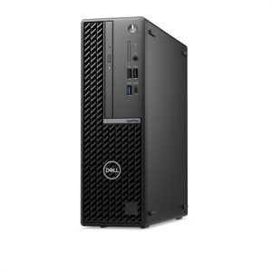 REFURB OP 7020 SFF i5 16G 512G