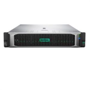 HPE DL380 G10+ 6326 MR416i-a N