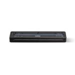 PJ862WK Printer Kit