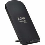 WIRELESS CHARGING STAND 15W QI