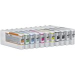 Stylus Pro 4900 Yellow 200ML