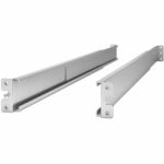 APC Smart UPS SRT Rail Kit 1U